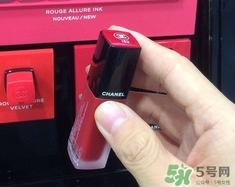 ���ζ����������ô���?chanel������ټ���ͼ